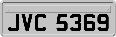 JVC5369