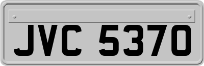 JVC5370