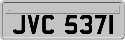 JVC5371