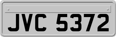 JVC5372