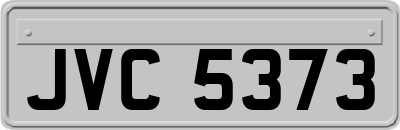JVC5373
