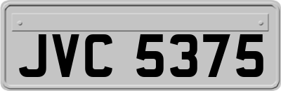 JVC5375