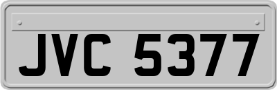 JVC5377