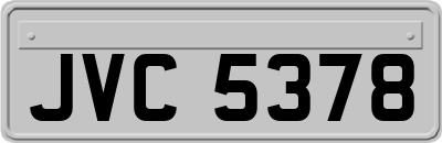 JVC5378