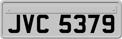 JVC5379