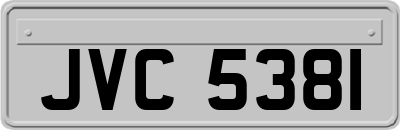 JVC5381