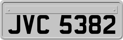 JVC5382
