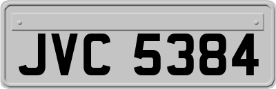 JVC5384