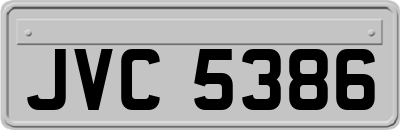 JVC5386