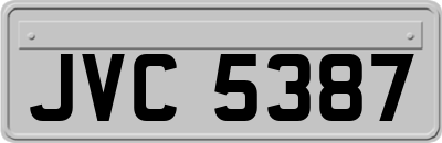JVC5387
