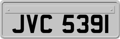 JVC5391