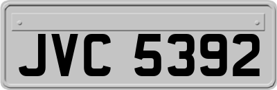 JVC5392