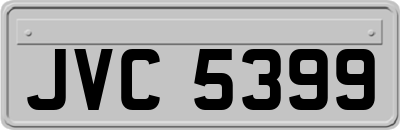 JVC5399