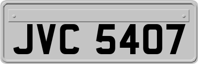 JVC5407