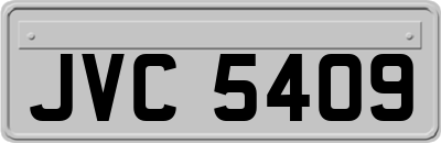 JVC5409
