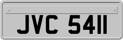 JVC5411
