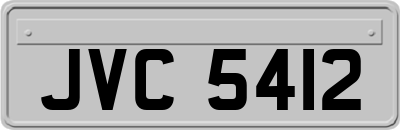 JVC5412
