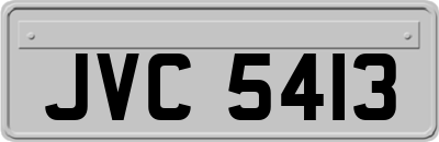 JVC5413