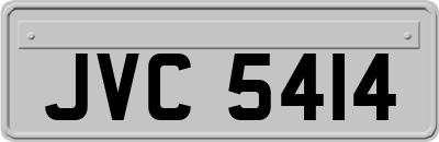 JVC5414