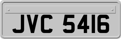 JVC5416