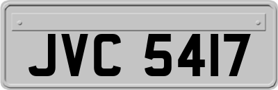JVC5417