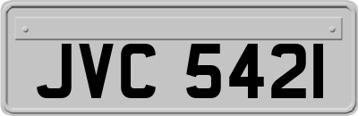 JVC5421