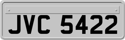 JVC5422
