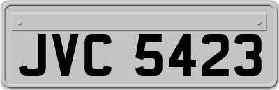 JVC5423