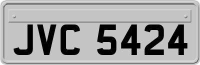 JVC5424