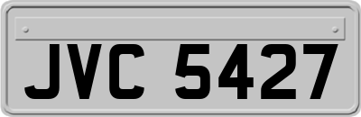 JVC5427