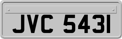 JVC5431
