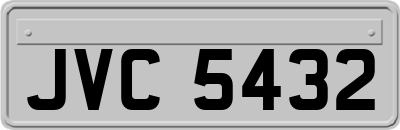 JVC5432