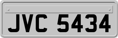 JVC5434