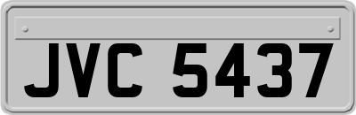JVC5437