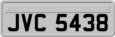JVC5438