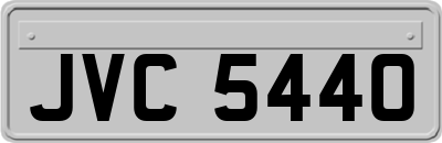 JVC5440