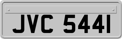 JVC5441