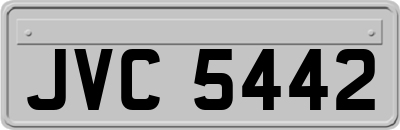 JVC5442