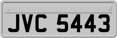 JVC5443