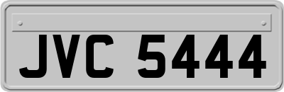 JVC5444
