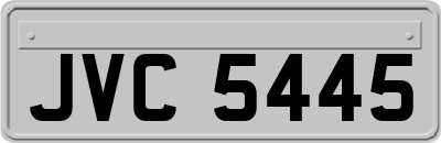JVC5445