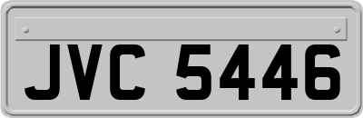 JVC5446