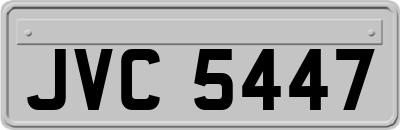 JVC5447
