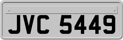 JVC5449