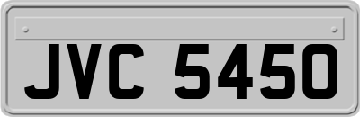 JVC5450