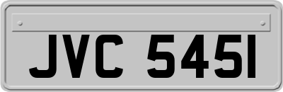 JVC5451
