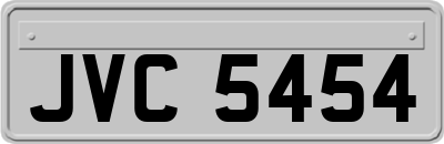 JVC5454