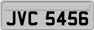 JVC5456