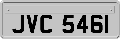 JVC5461