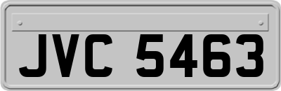 JVC5463